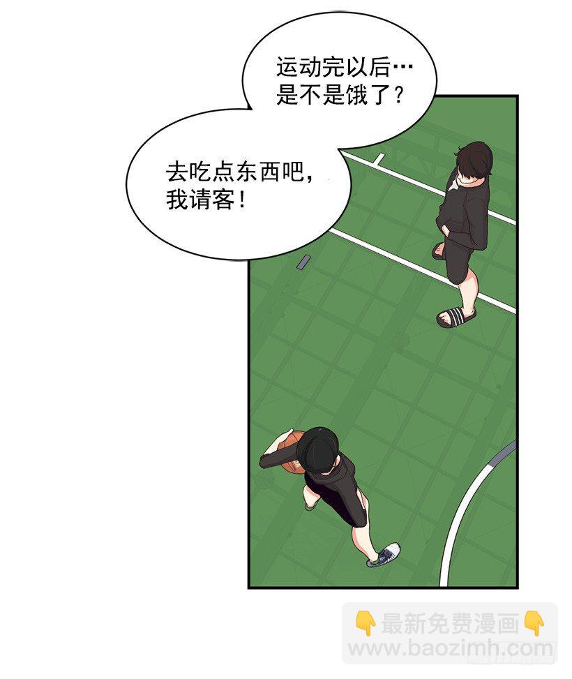 最有价值35