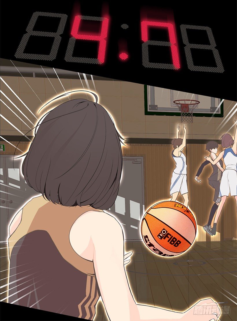 女篮28