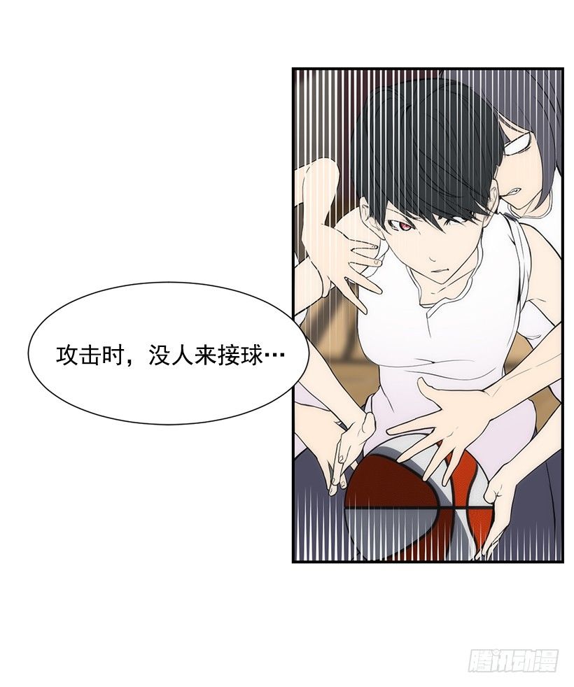 团队合作38