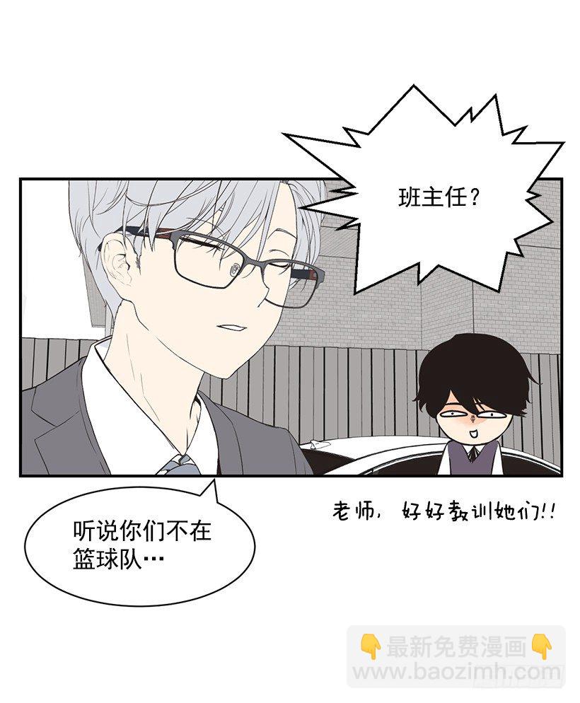 条件29