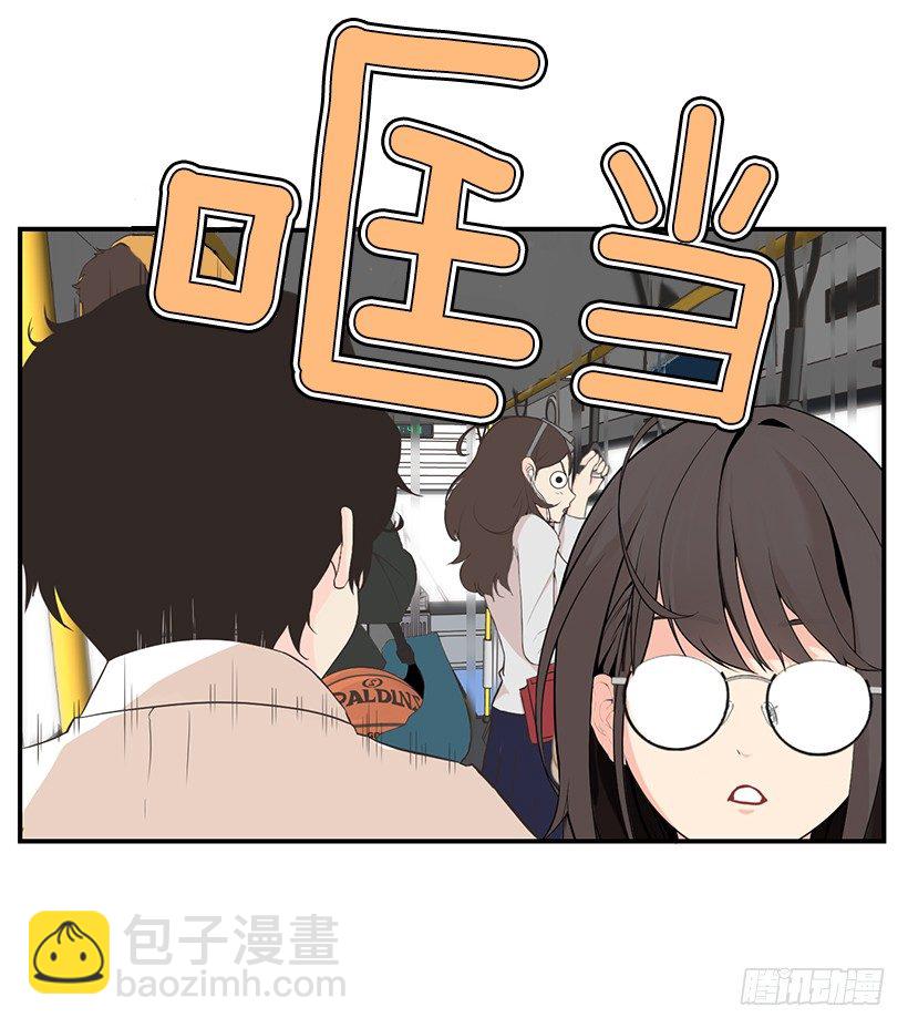 卡位25