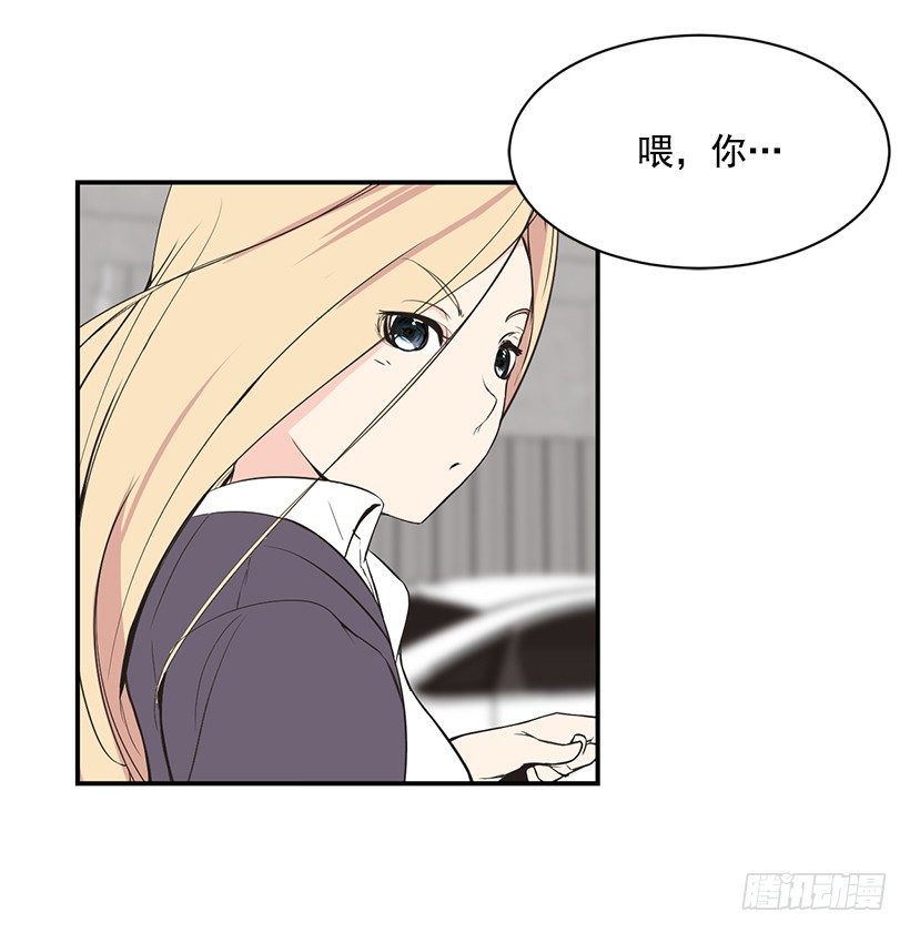 完美组合11