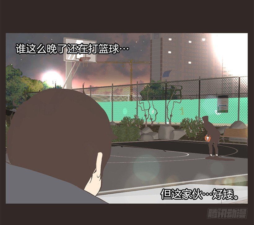 我的梦想21