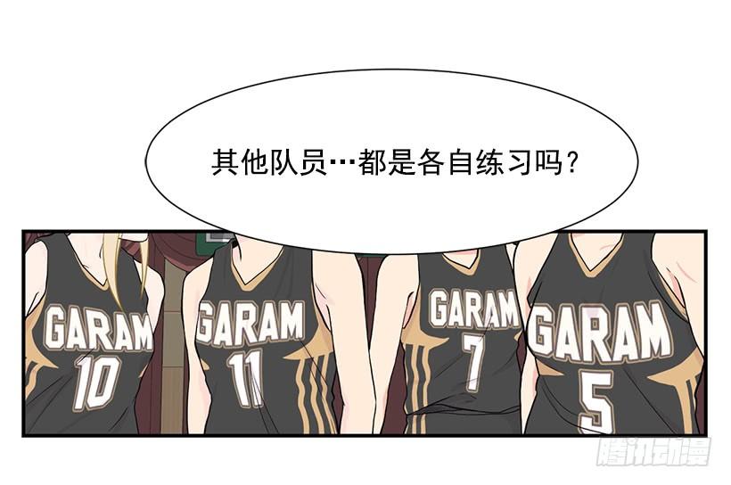 一人挑战全员6