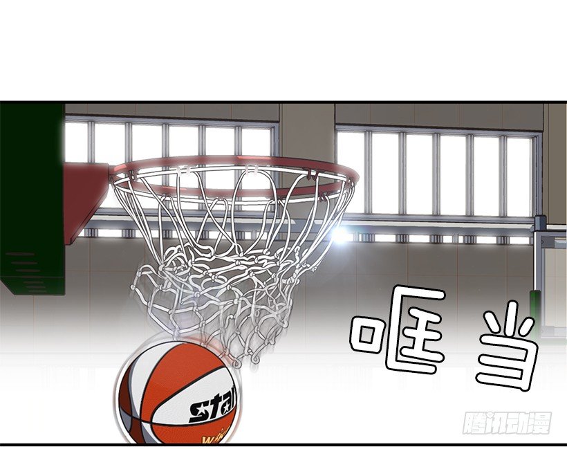 没有踩线11