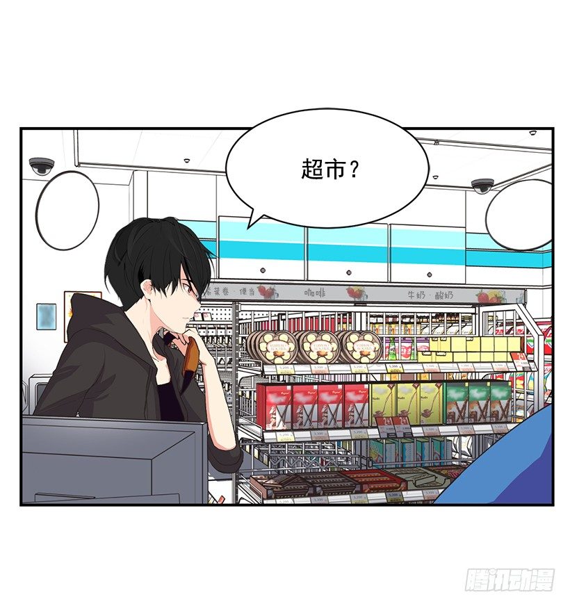 最有价值39