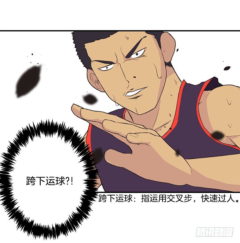 最有价值11