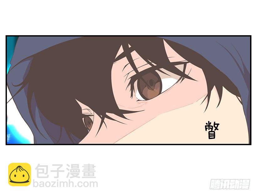 篮球教练11
