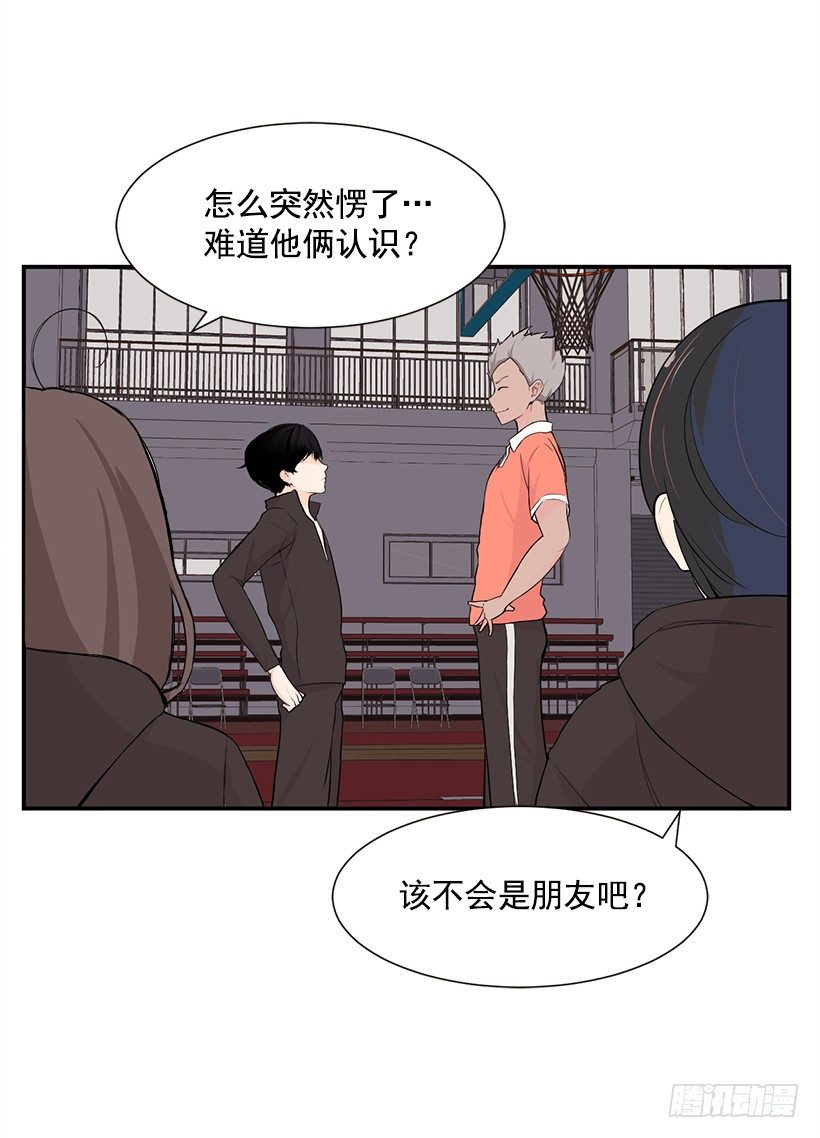 场上位置50