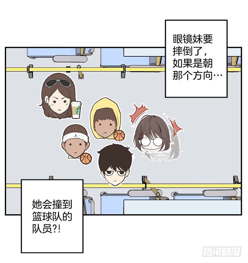 卡位29