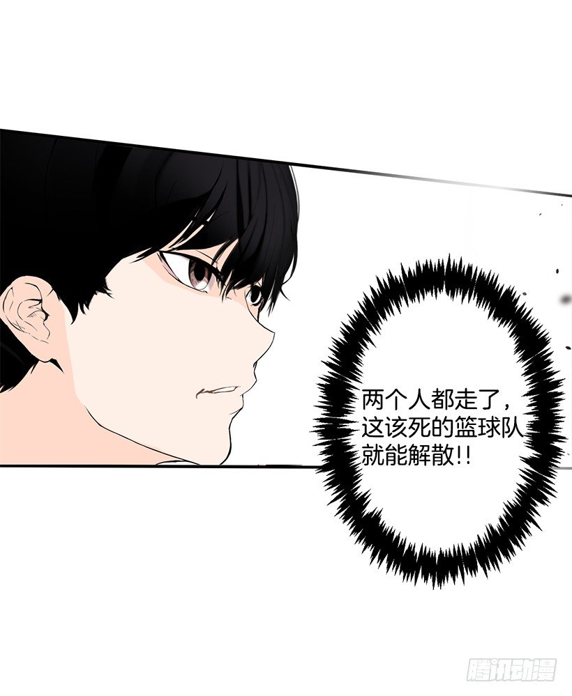 一对一44