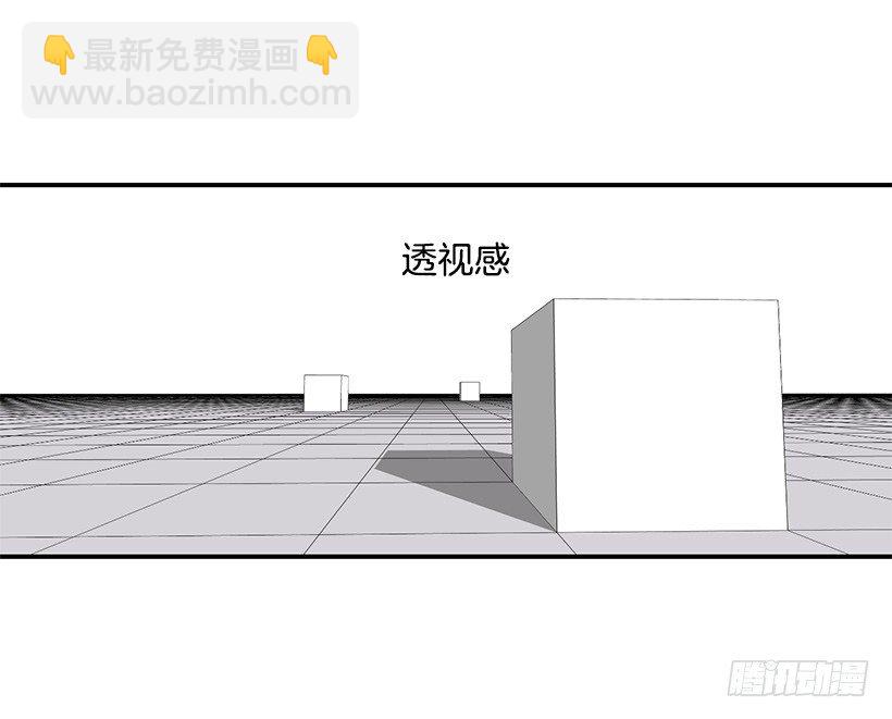 组建篮球队9