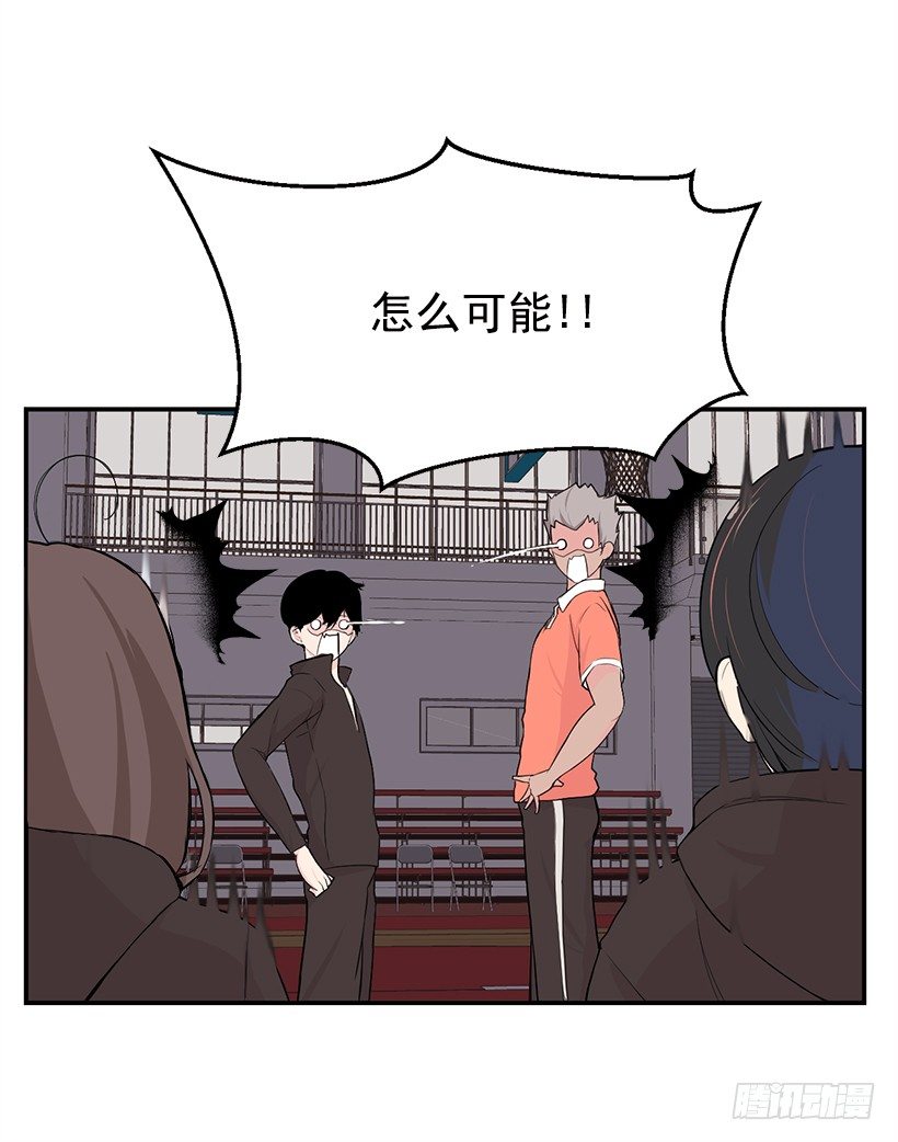 斗志10
