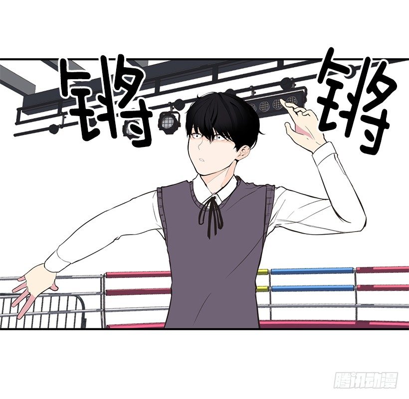 条件24