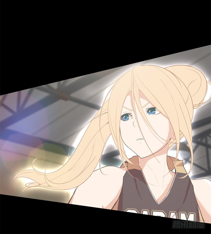 女篮39