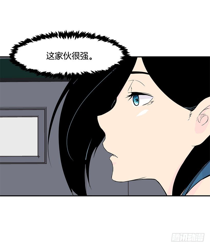 分数差距19