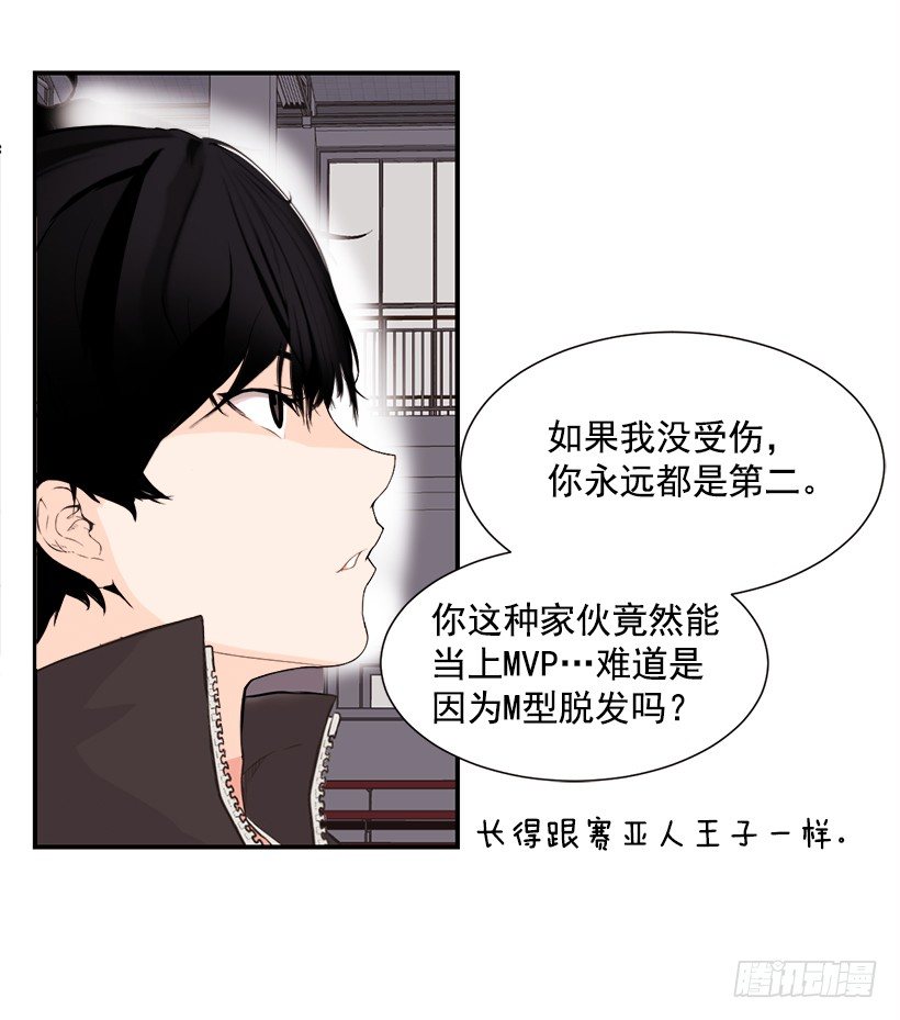 斗志13