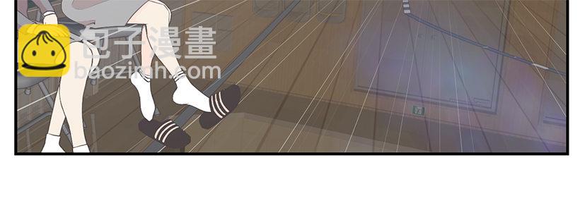 佳兰高中50