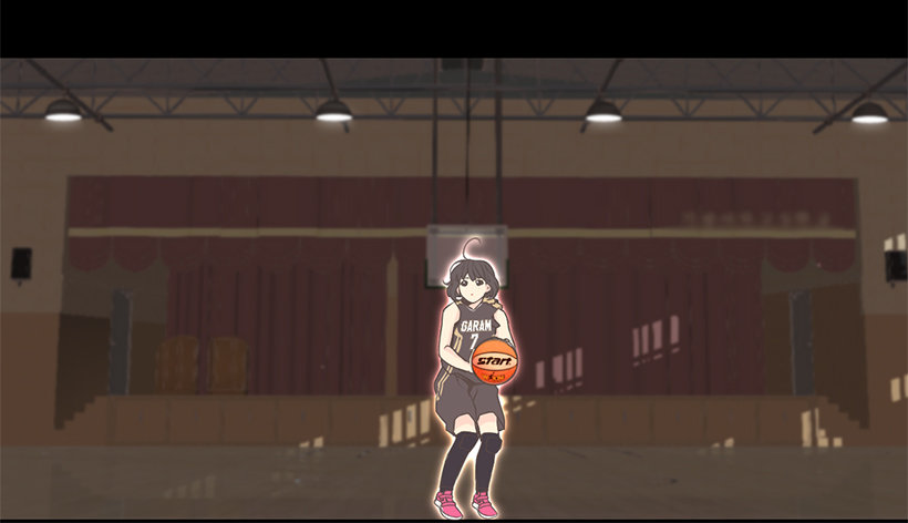 女篮31