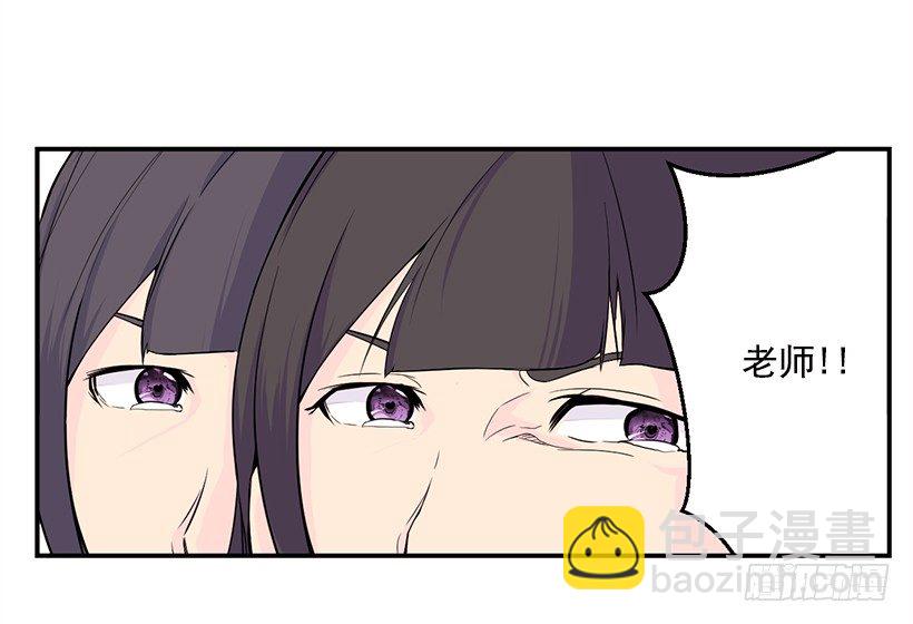 闪闪发光17