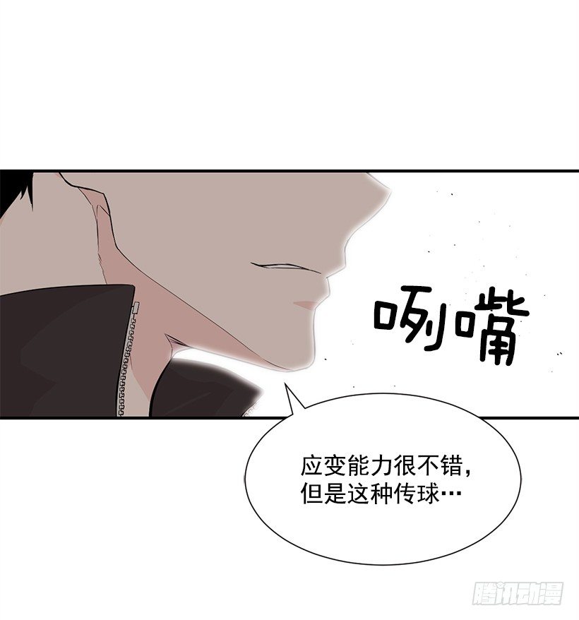 团队合作10