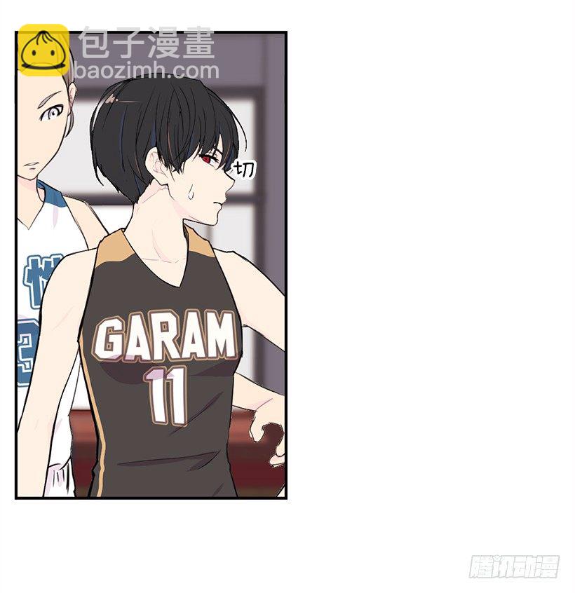 她们太强了32
