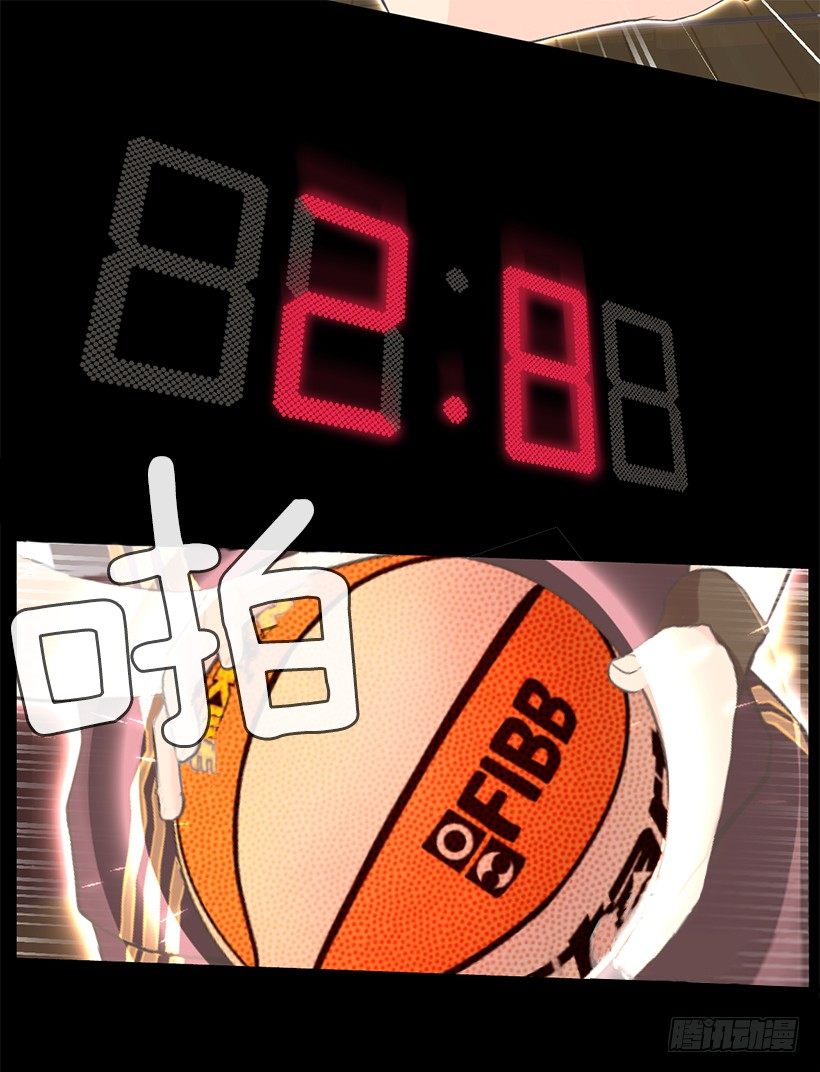 女篮29