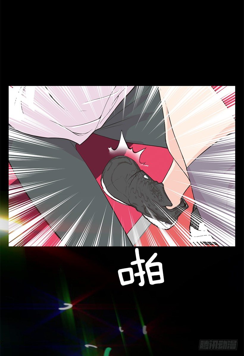 条件2