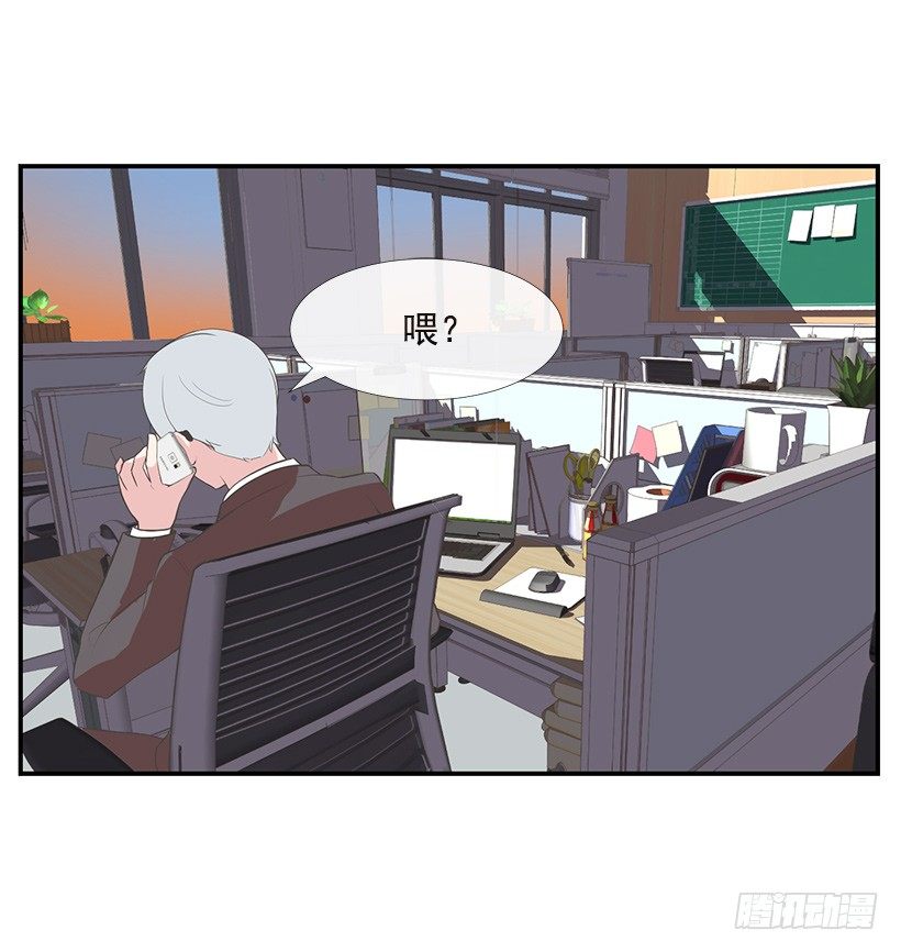 组建篮球队27
