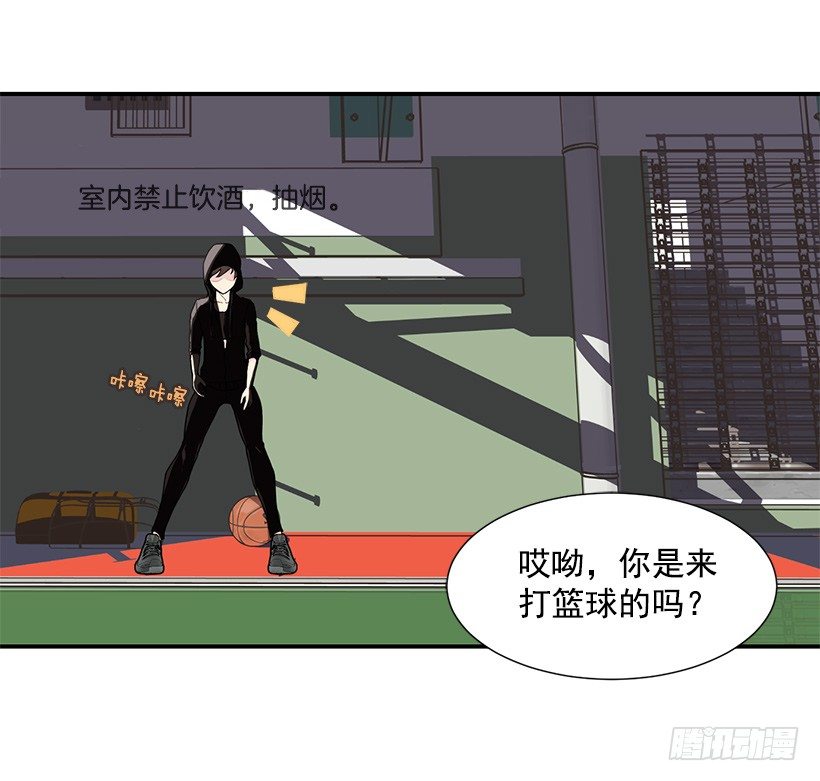 最有价值3
