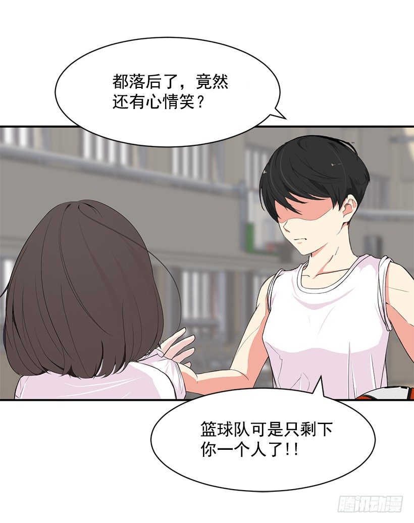 技术好烂38