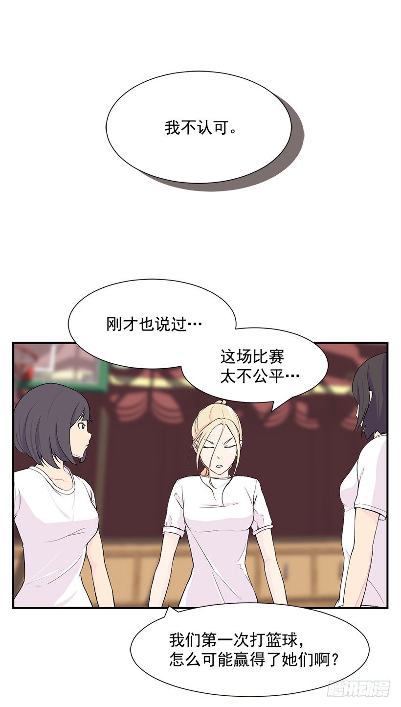 闪闪发光25