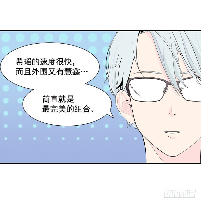 完美组合45