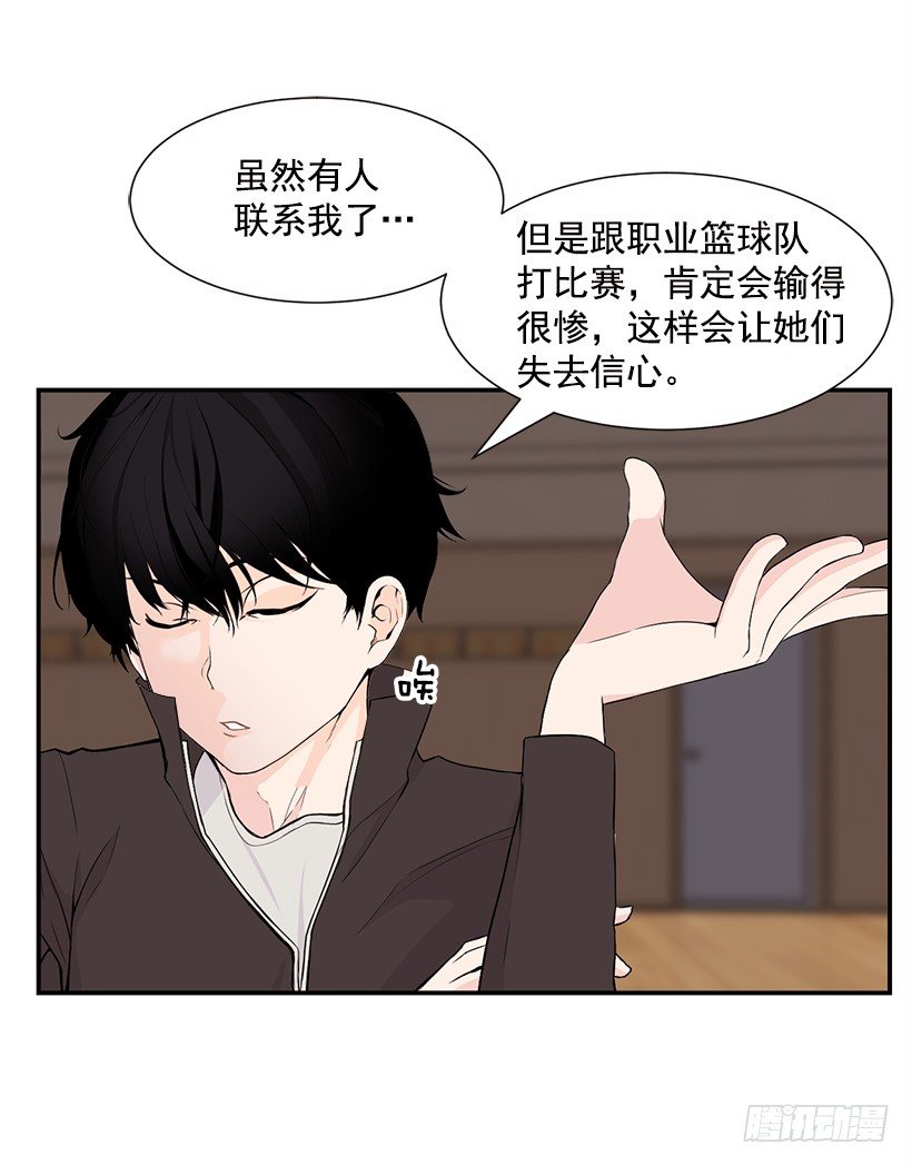 场上位置40