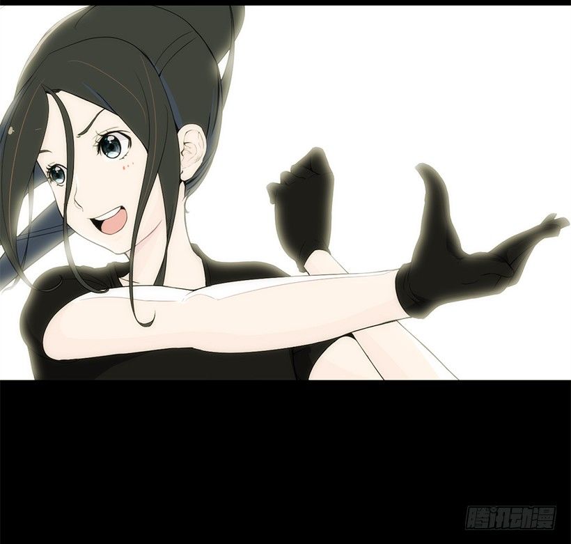 闪耀的原因9