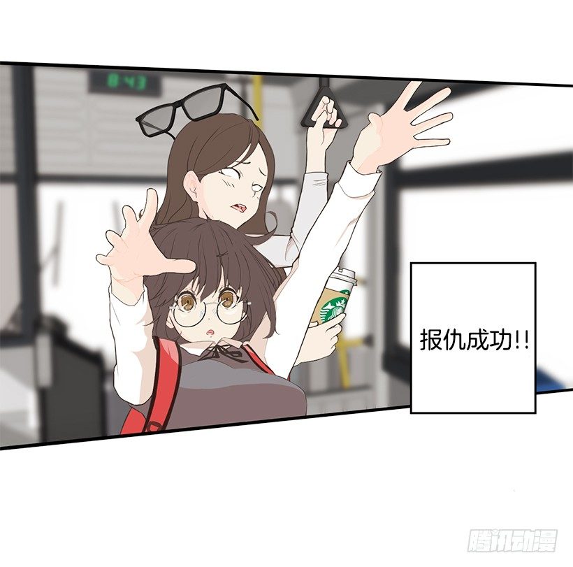 卡位35