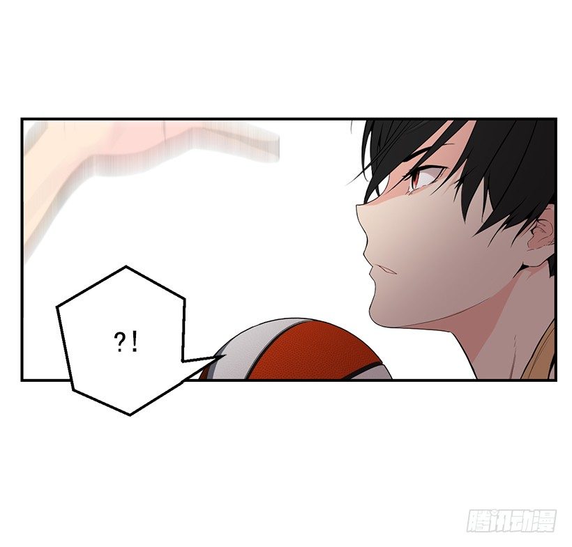 我就不客气了29