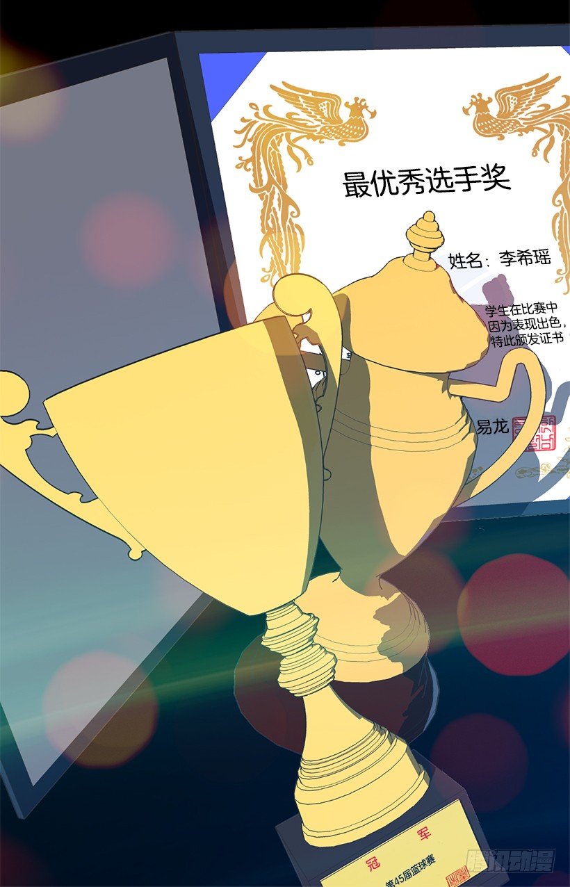 技术好烂46