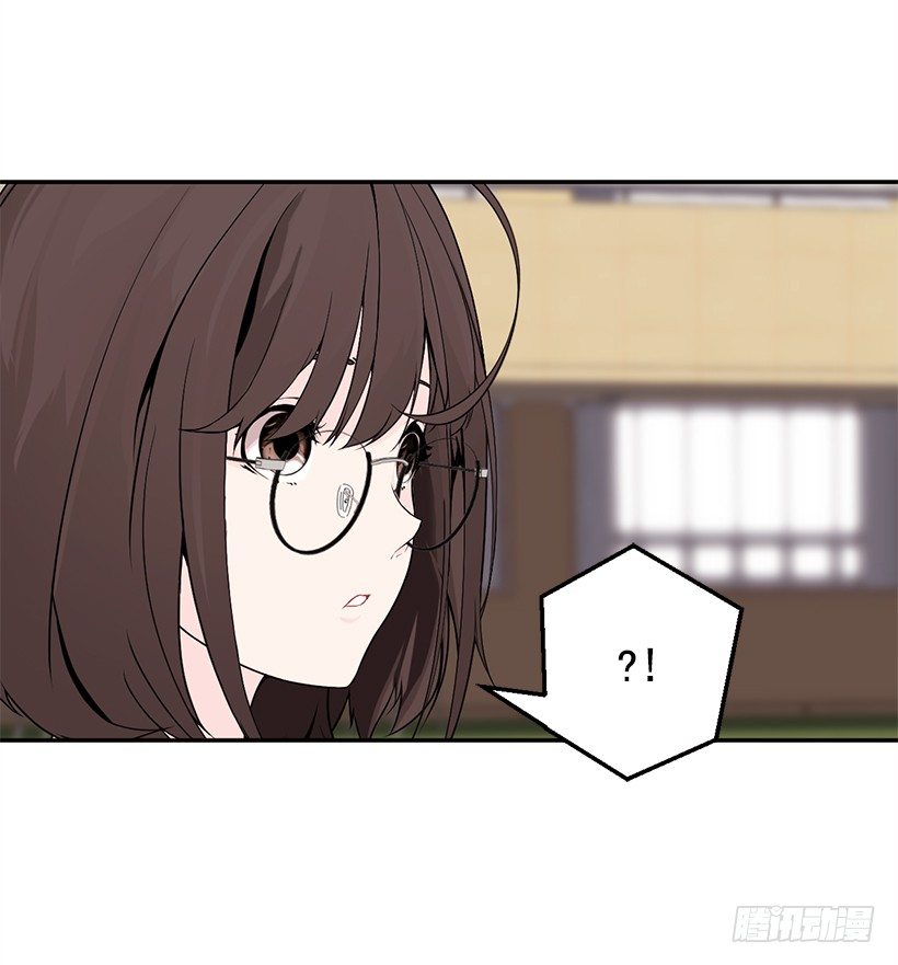 擅长运动25