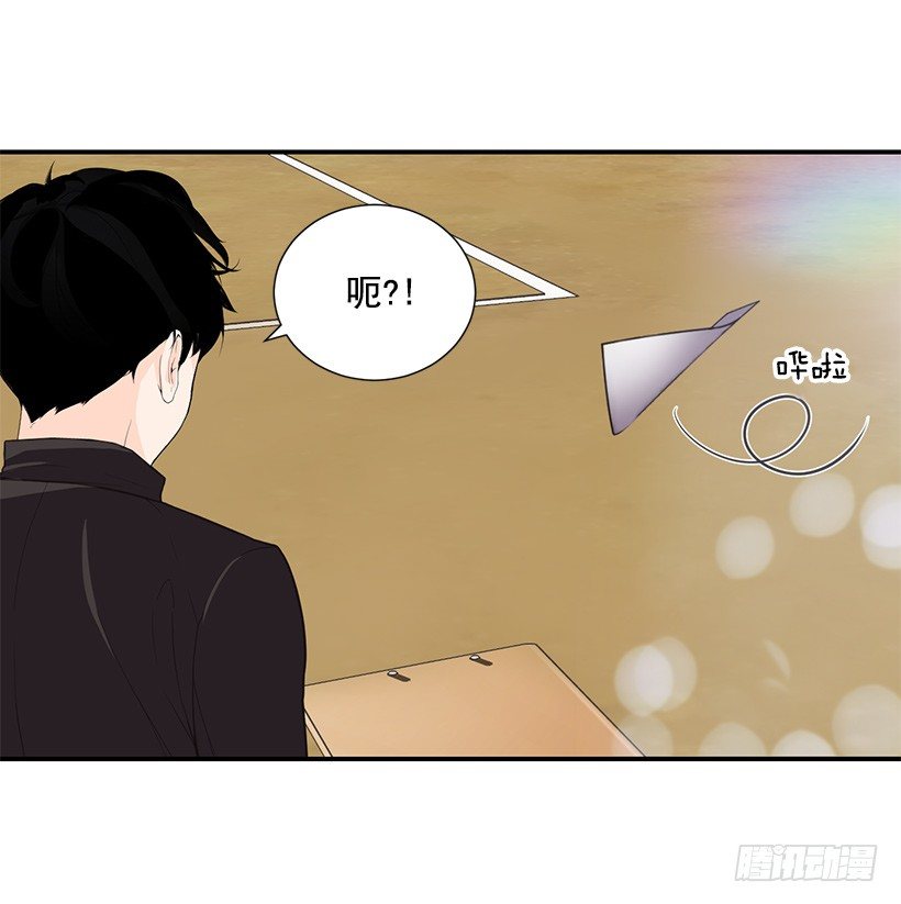 坚持下来的人31