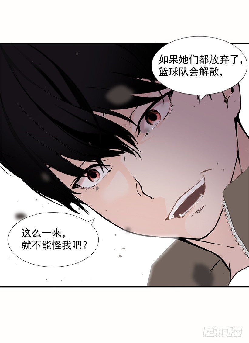 篮球的基础36