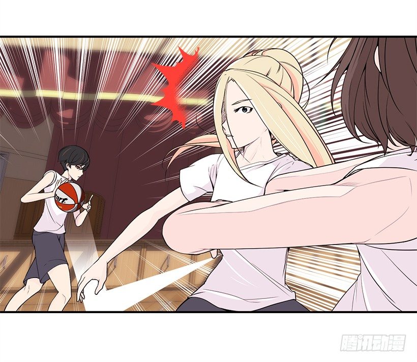 完美组合42