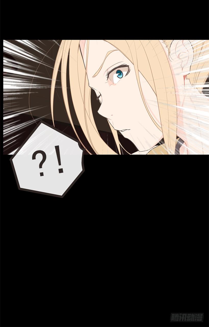 女篮11