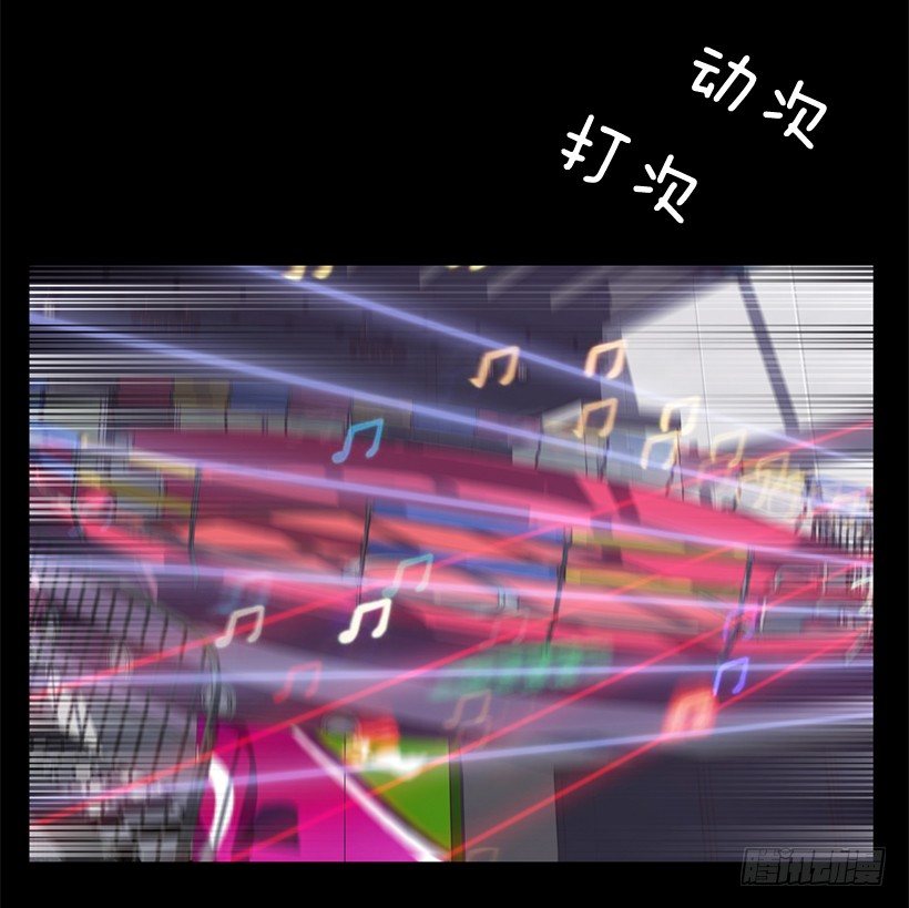美女教练32
