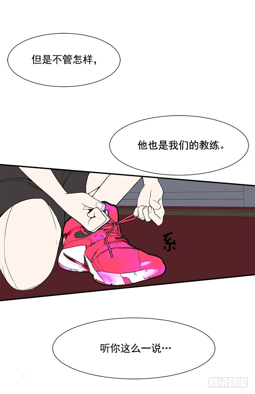 斗志22