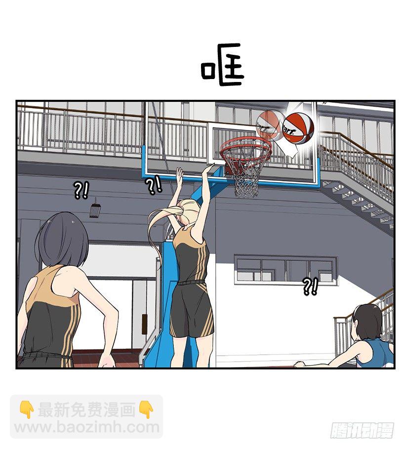 直接反超34