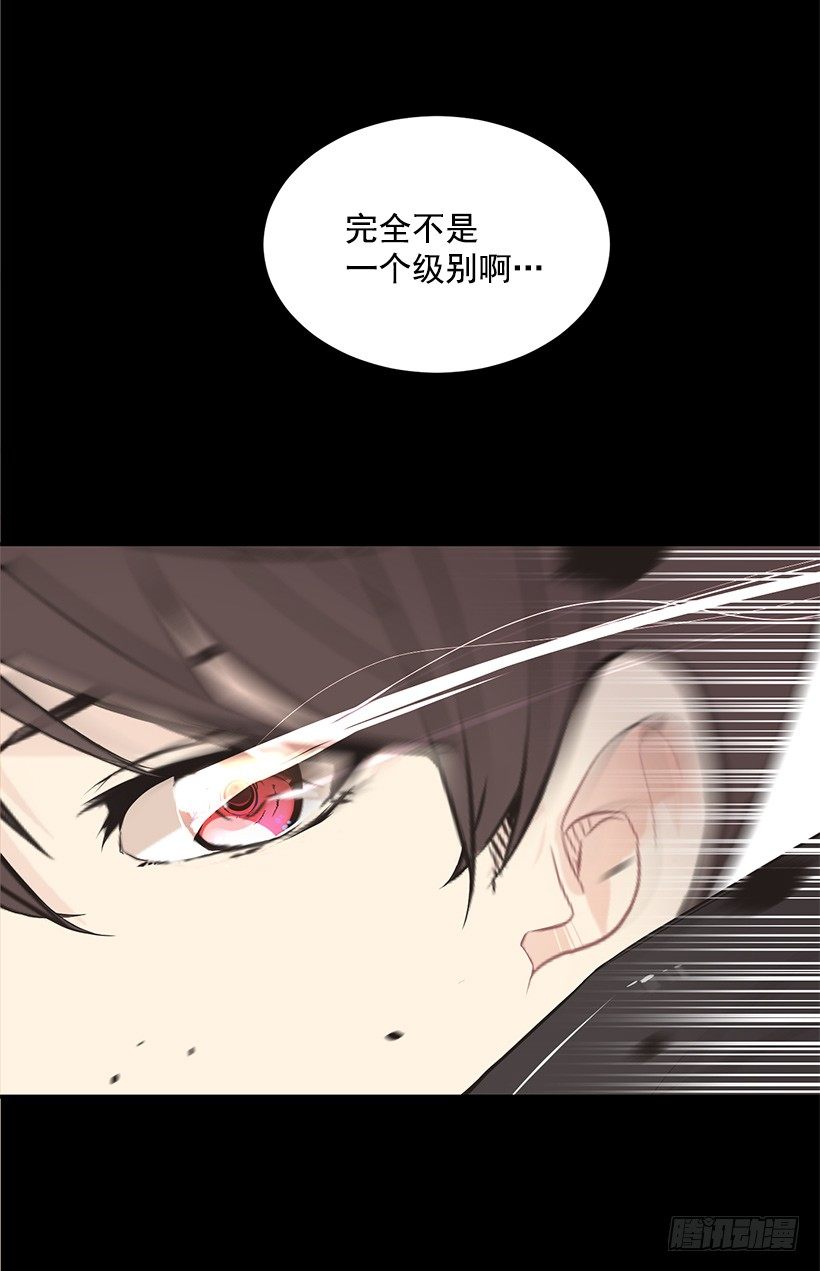 最有价值20
