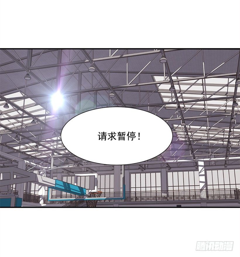 请求暂停1