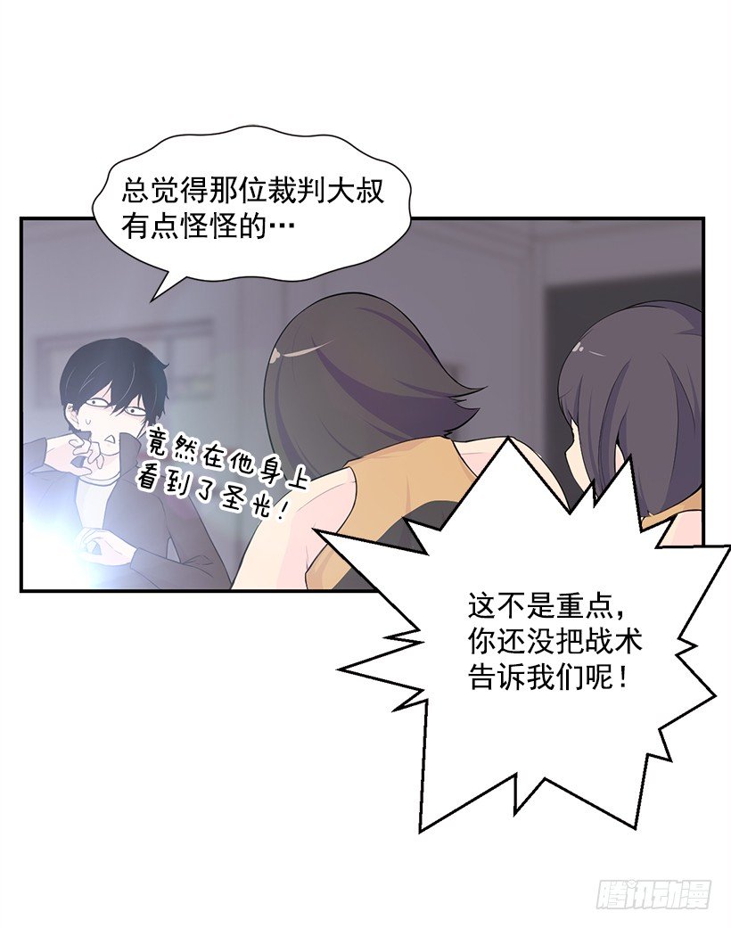 请求暂停15