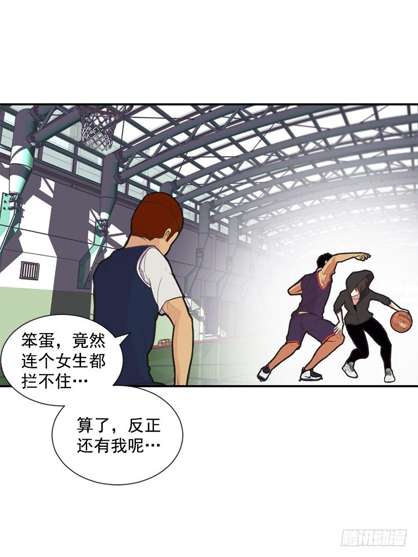 最有价值13